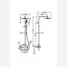 SHOWER PROGRAM 4L270